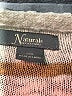 Natural Reflections Ivory Cardigan Size XXL - photo 4