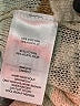 Natural Reflections Ivory Cardigan Size XXL - photo 5