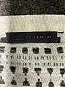 M&S Collection Silver Cardigan Size S - photo 7