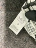 M&S Collection Silver Cardigan Size S - photo 8