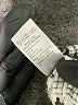M&S Collection Silver Cardigan Size S - photo 9