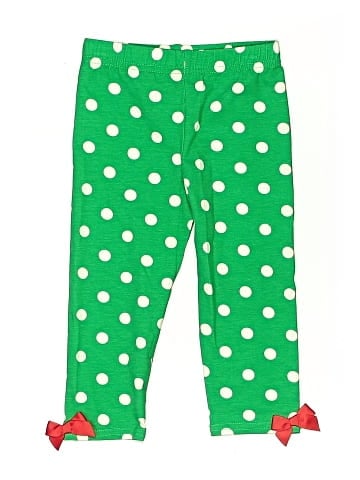 Rare Editions Casual Pants (view 1)