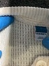 Old Navy Ivory Pullover Sweater Size L - photo 7