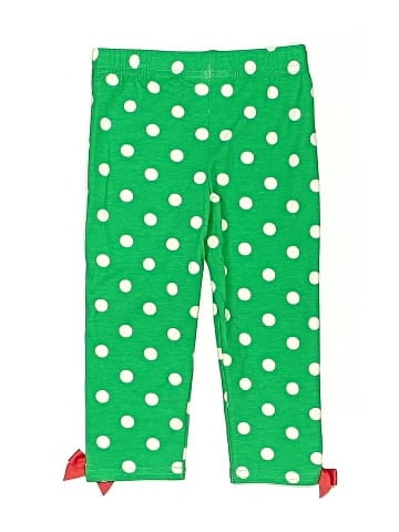 Rare Editions Casual Pants (view 2)