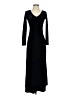 BCBG Black Casual Dress Size XS - photo 1