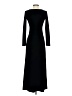BCBG Black Casual Dress Size XS - photo 2