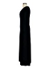 BCBG Black Casual Dress Size XS - photo 5