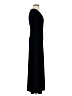 BCBG Black Casual Dress Size XS - photo 4