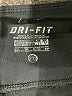 Nike Black Active Pants Size XS - photo 7