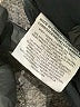 Nike Black Active Pants Size XS - photo 8