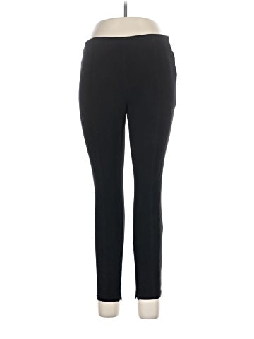 Trafaluc by Zara Active Pants (view 1)