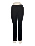 Trafaluc by Zara Solid Black Active Pants Size XL - photo 1