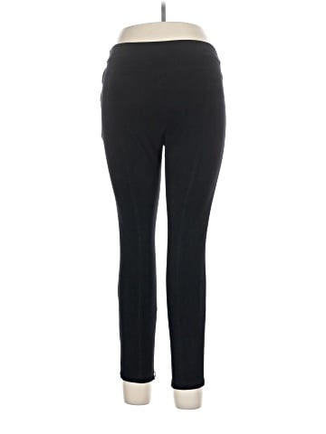 Trafaluc by Zara Active Pants (view 2)