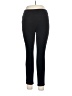 Trafaluc by Zara Solid Black Active Pants Size XL - photo 2