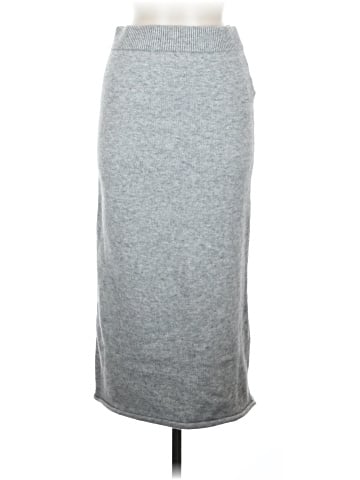 CALISTA Casual Skirt (view 1)