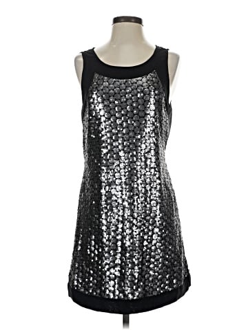 Victoria's Secret Cocktail Dress (view 1)