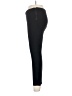 Trafaluc by Zara Solid Black Active Pants Size XL - photo 5