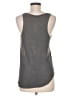 Ella Moss 100% Rayon Pink Sleeveless Top Size M - photo 2