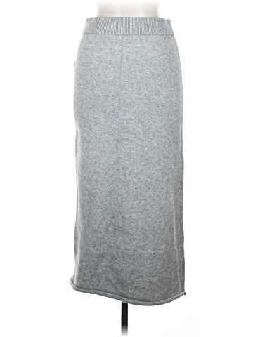 CALISTA Casual Skirt (view 2)