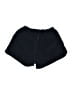 Athleta Solid Black Athletic Shorts Size M - photo 2