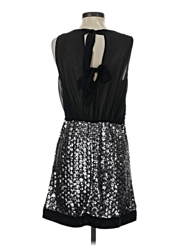 Victoria's Secret Cocktail Dress (view 2)