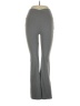 Shein Gray Active Pants Size 2 - photo 1