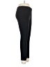 Trafaluc by Zara Solid Black Active Pants Size XL - photo 4
