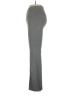 Shein Gray Active Pants Size 2 - photo 5