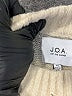JOA Ivory Turtleneck Sweater Size XS - photo 7