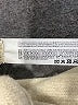 JOA Ivory Turtleneck Sweater Size XS - photo 8