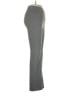 Shein Gray Active Pants Size 2 - photo 4