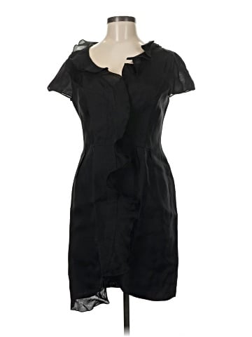 Thread Social Cocktail Dress (view 1)
