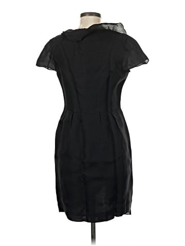 Thread Social Cocktail Dress (view 2)