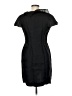 Thread Social Black Cocktail Dress Size 6 - photo 2