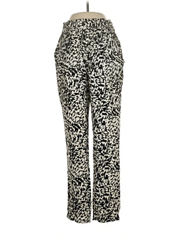 Yumi Kim Casual Pants (view 1)