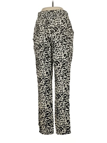 Yumi Kim Casual Pants (view 2)