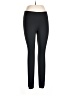 Nike Black Active Pants Size L - photo 1