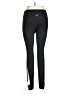 Nike Black Active Pants Size L - photo 2