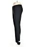 Nike Black Active Pants Size L - photo 5