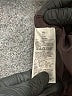 Old Navy Burgundy Blazer Size XS - photo 7