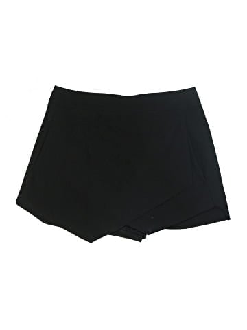Love Ady Skort (view 1)