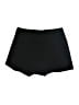 Love Ady Solid Black Skort Size M (estimated) - photo 1