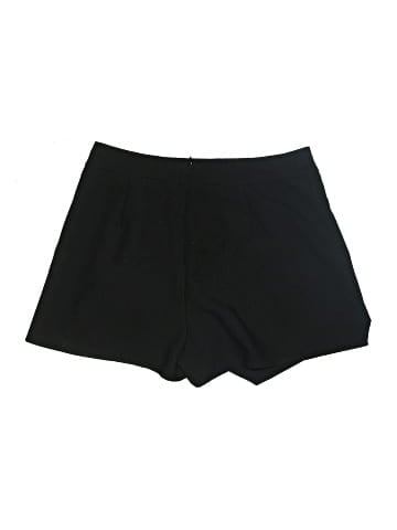 Love Ady Skort (view 2)