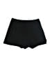 Love Ady Solid Black Skort Size M (estimated) - photo 2