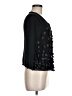 Chico's Black Cardigan Size Med (1) - photo 4