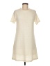 Unbranded Ivory Casual Dress Size M - photo 1