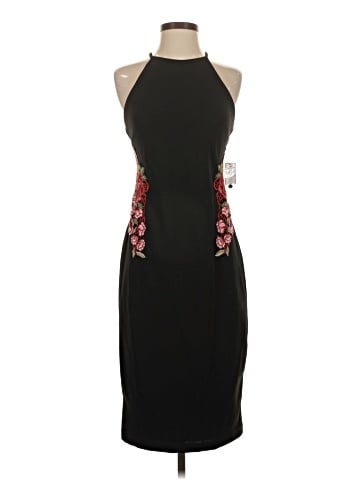 Bisou Bisou Cocktail Dress (view 1)