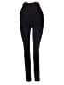 Everlane Solid Black Active Pants Size S - photo 2