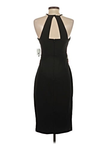 Bisou Bisou Cocktail Dress (view 2)