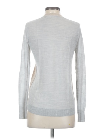 Rebecca Taylor Pullover Sweater (view 2)